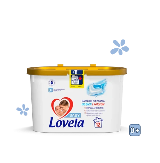 baby kapsylki 12.webp