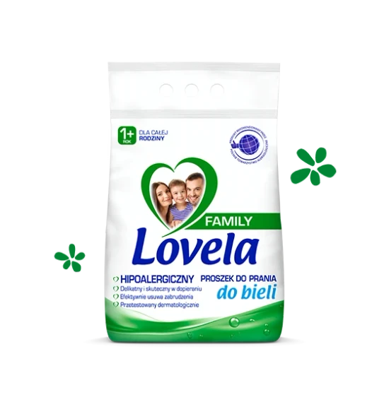 ovela-family-proszek-do-prania-do-bieli.webp
