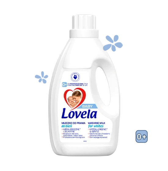 baby 1-45-do prania do bieli.webp