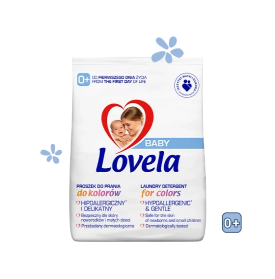 lovela-baby-proszek-do-prania-do-koloru-1_3kg.webp