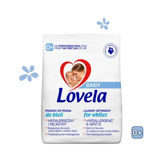 lovela-baby-proszek-do-prania-do-bieli-1_3KG.webp