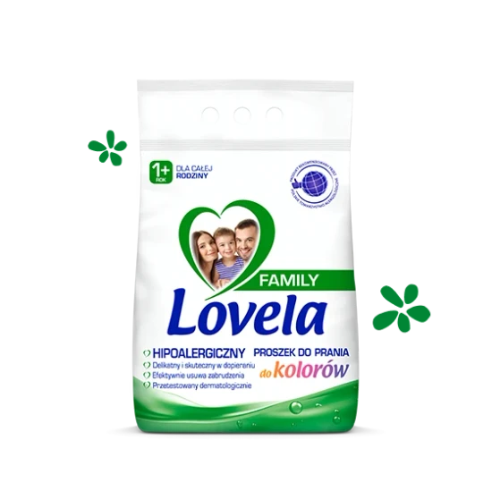 lovela-family-proszek-do-prania-do-koloru.webp