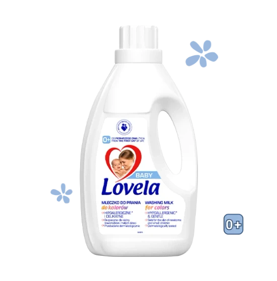lovela-baby-1-45l.webp
