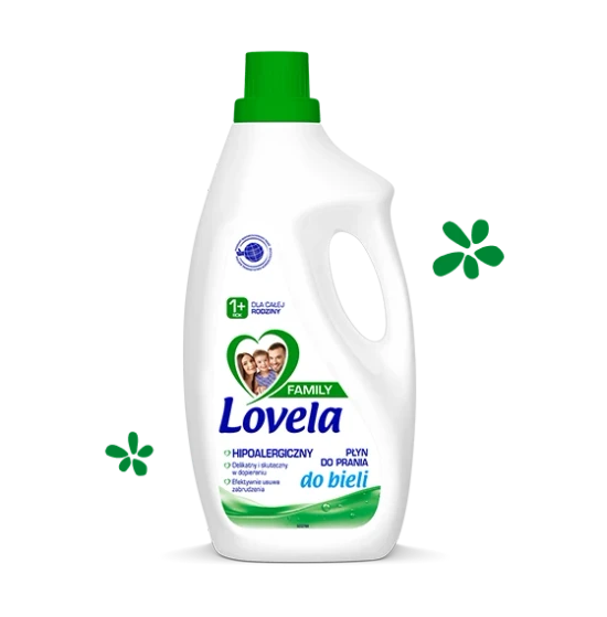 ovela-family-plyn-do-prania-do-bieli.webp