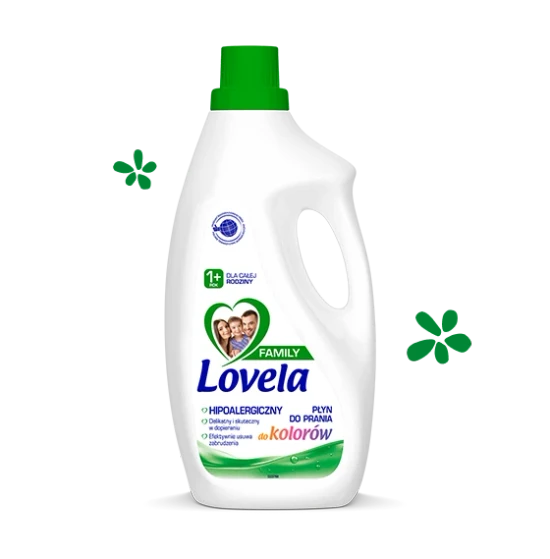 lovela-family-plyn-do-prania-do-kolorow.webp